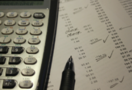 2025 경기도 민생회복지원금 신청