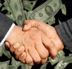 토지거래허가제 재지정&amp;#44; 오세훈 시장의 결정과 시장 영향