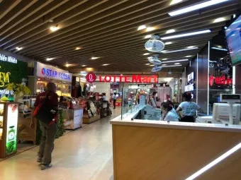 베트남 하노이 롯데마트 쇼핑 리스트feat 나혼산 소스류 추천 품목 안내_18