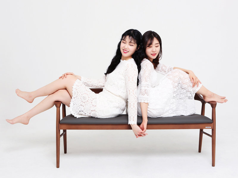 박주원밴드, 재즈베리