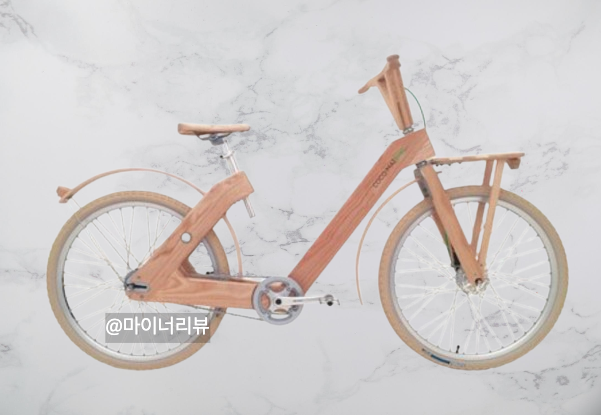 전지적참견시점 이영자 모기장 잠옷 자전거 칼블럭 국수 치즈 올리브오일 찜기 냄비 정보