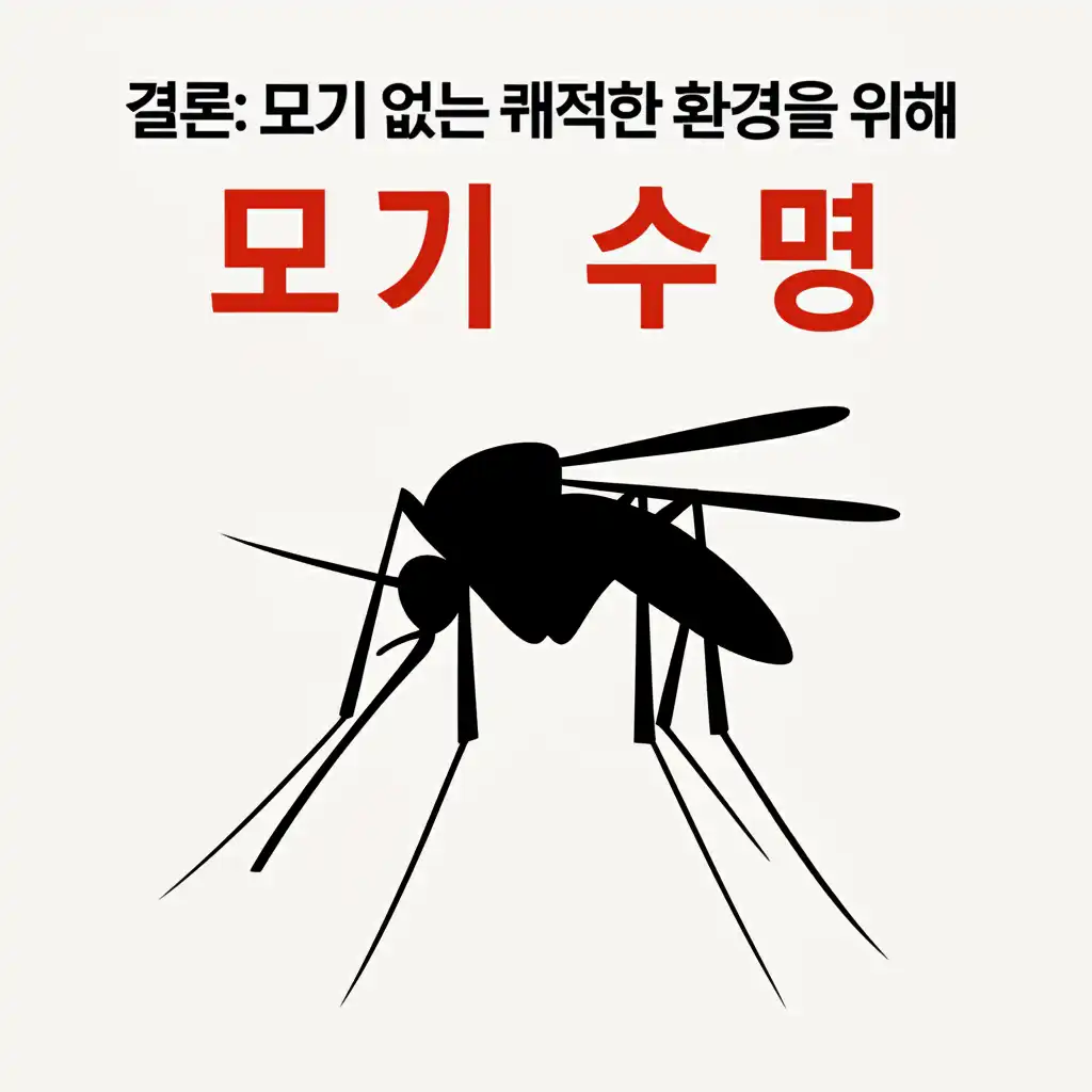 모기수명_conclusion