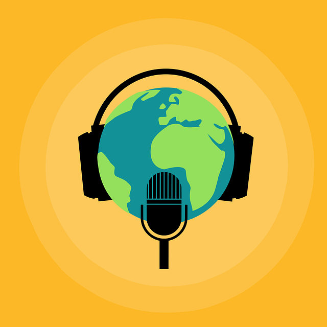 다국어 챗봇 구축을 위한 언어 모델 적용 전략