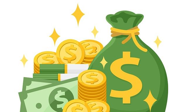 크립토 스테이킹을 통한 수익 극대화