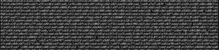 전자공시-활용-python