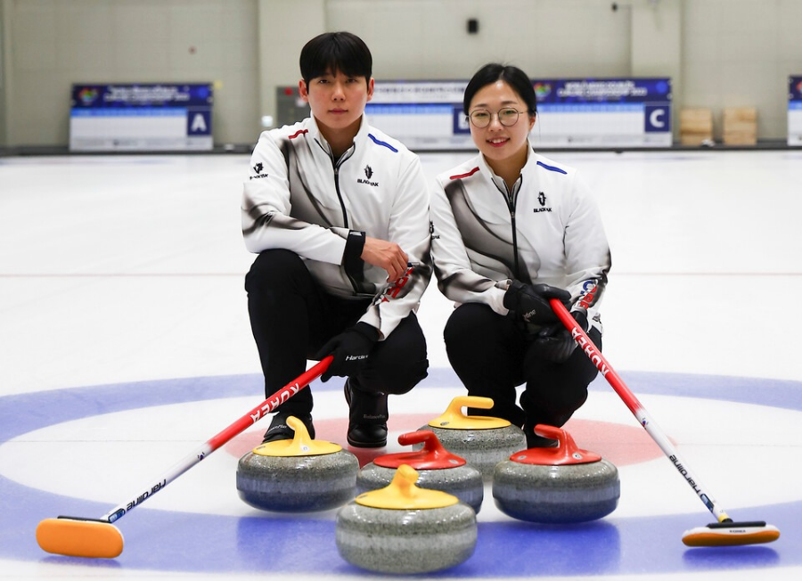 2026 밀라노 코르티나 동계올림픽 - JTBC 시청링크