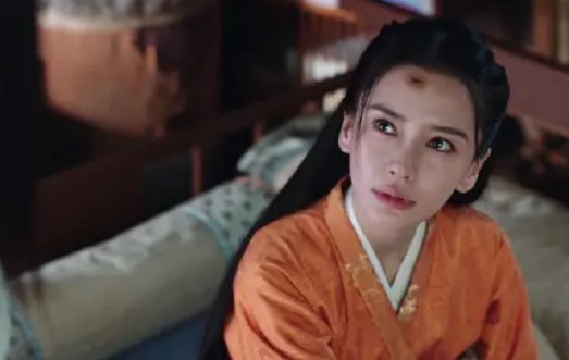 중드 상사령 21화 줄거리 요약 결말