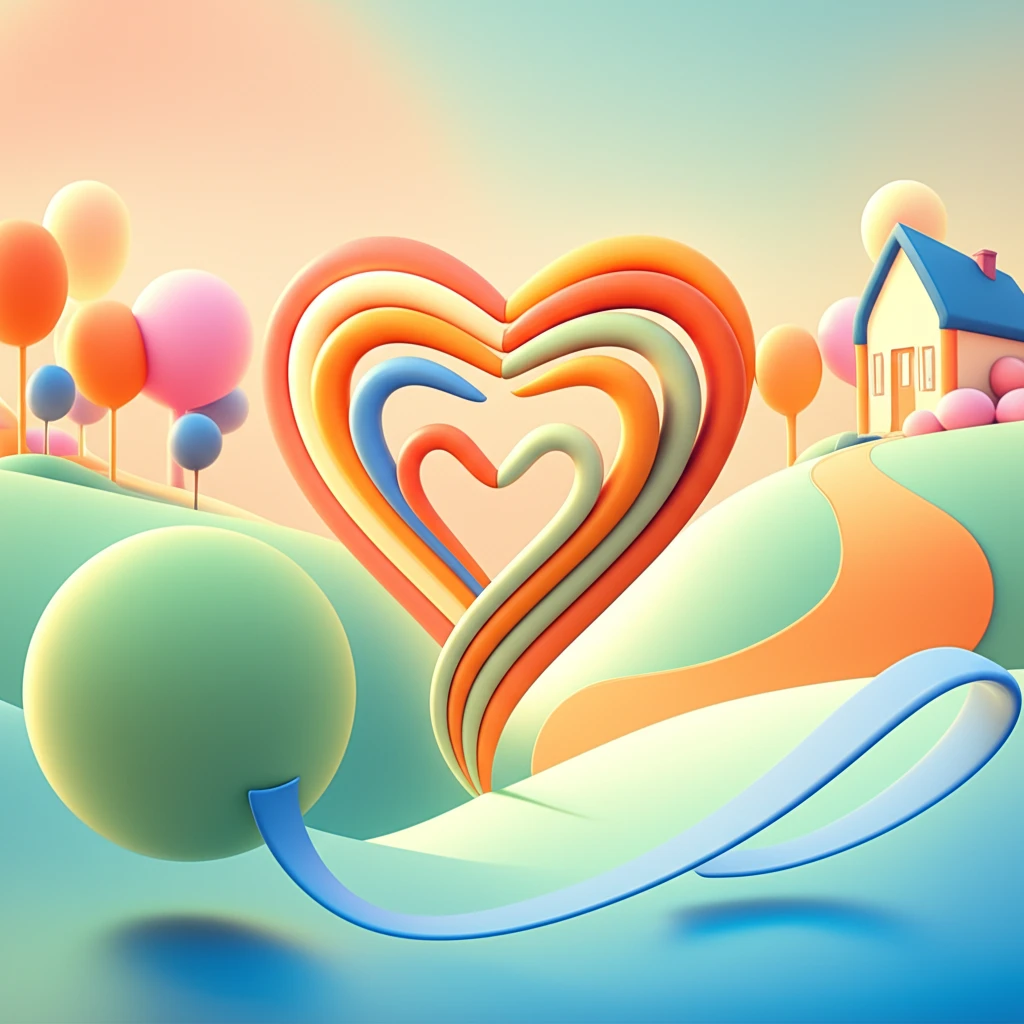 병오년 돼지띠 운세 총평과 상반기 하..