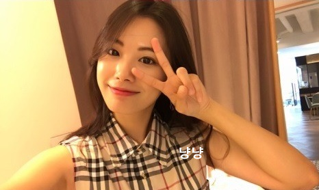 서지승 