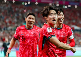 한국 팔레스타인 축구 중계 방송 보러가기