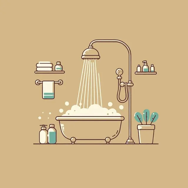 맥주효모 비오틴 고함량 샴푸