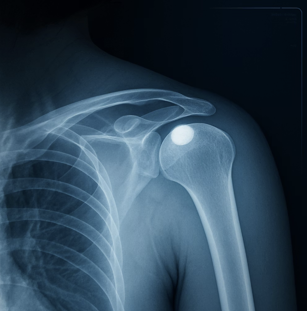 증상 5: 사라졌다가 다시 나타나는 통증