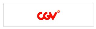 CGV