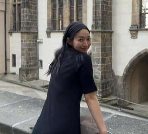 김우빈 신민아 결혼