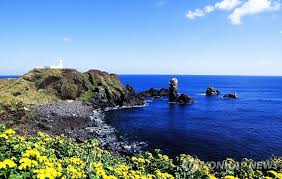 2025년 봄나들이 추천! 전국 가볼 만한 명소 Best 8