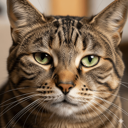 senior-cat-health-checklist 1