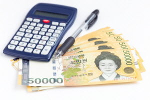 전국민 25만원 지급시기