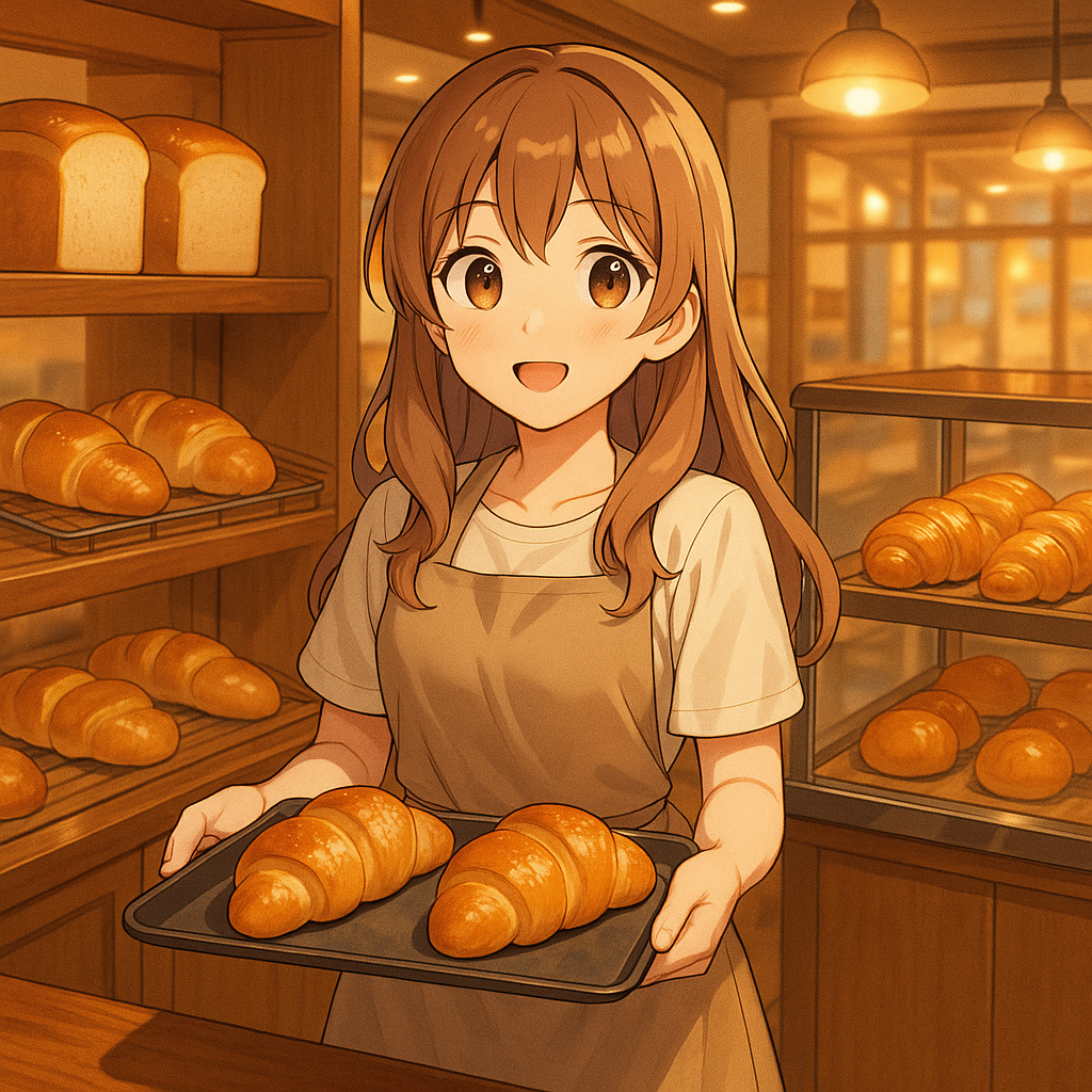 빵값 상승 원인과 시장 구조적 요인 분석