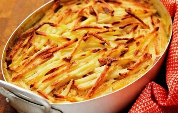 얀손스-프레스텔세-맛