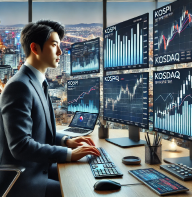 배당주관련 이미지