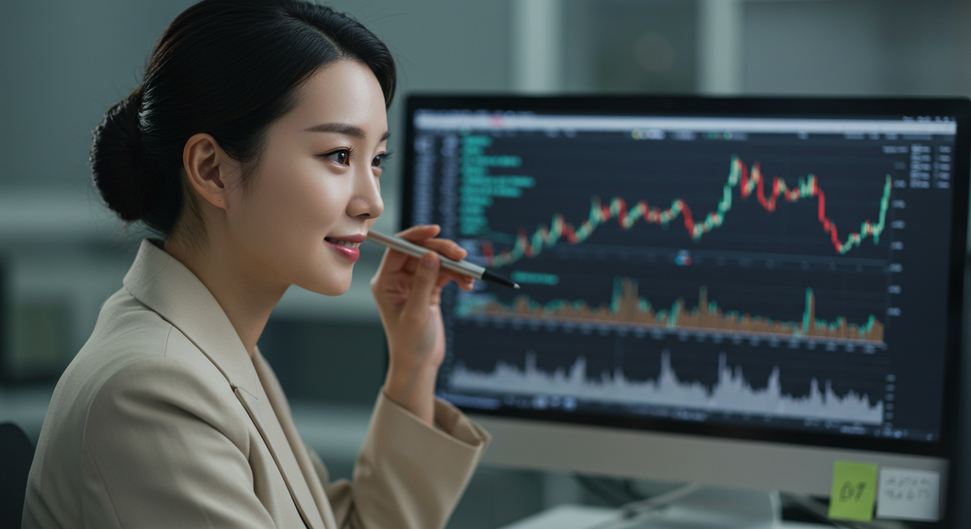 장외 채권 매매