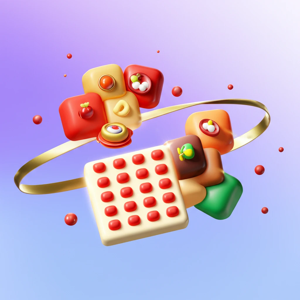 2026년 추석 5일 황금연휴와 대체..