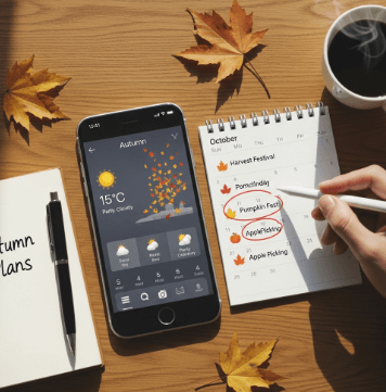 전주 비빔밥 축제 주차 및 교통 정보11