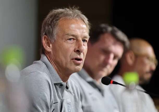 월드컵 2차예선 아시안게임 조추첨