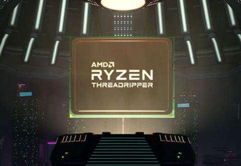 AMD CPU 오버클럭의 한계와 주의사항