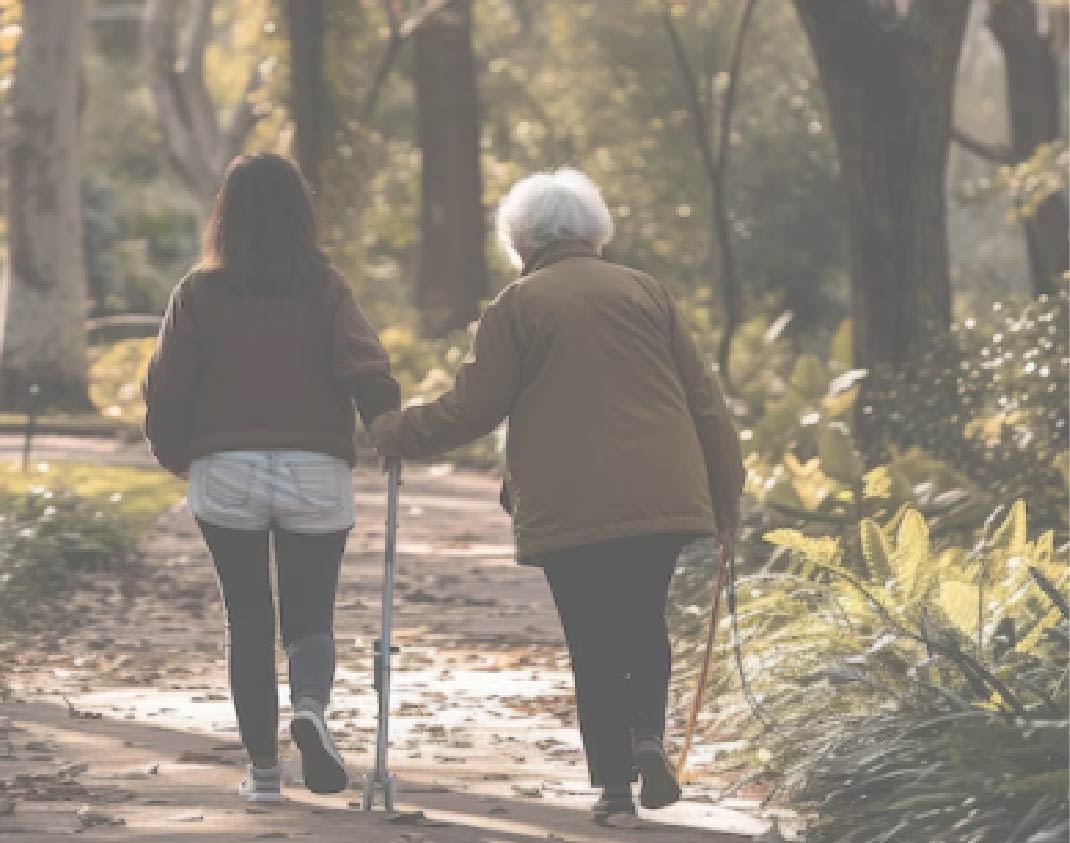 요양보호사 시험일정