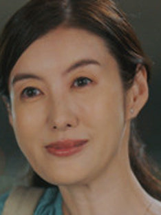 여행을 대신해 드립니다 등장인물