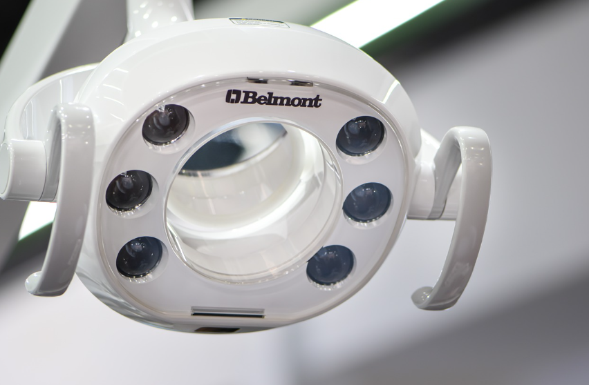 65세 이상 임플란트 지원금