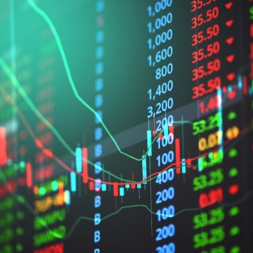 해외주식 양도소득세 신고 및 계산기 사용 방법