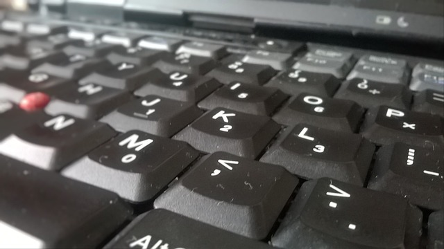 IBM의 역사