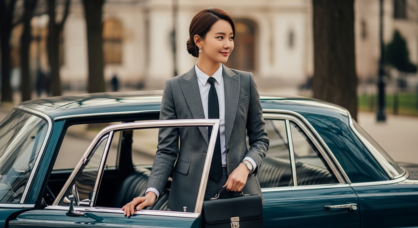 하나은행 금투자