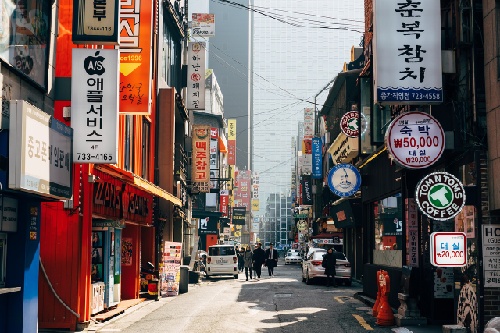 E-9비자뜻