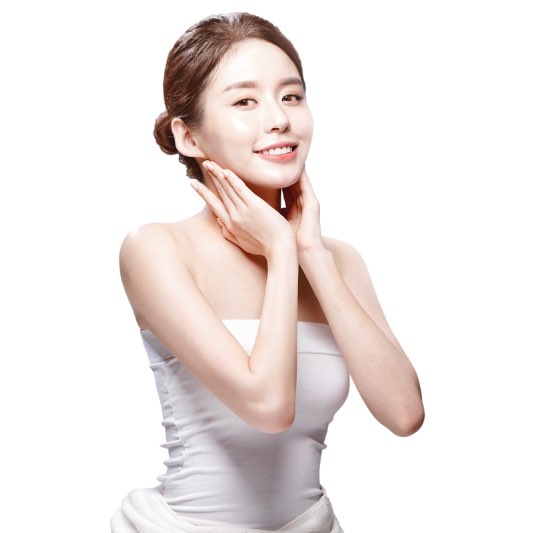 보라지유효능