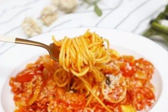 토마토 파스타 황금레시피_8