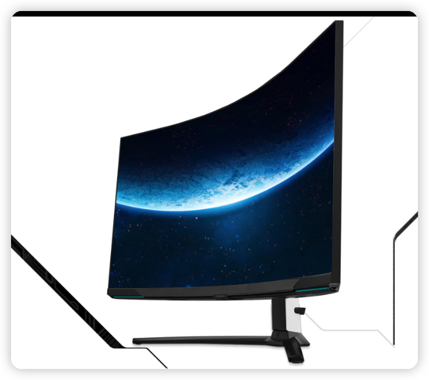 삼성-모니터-오디세이-네오-G8