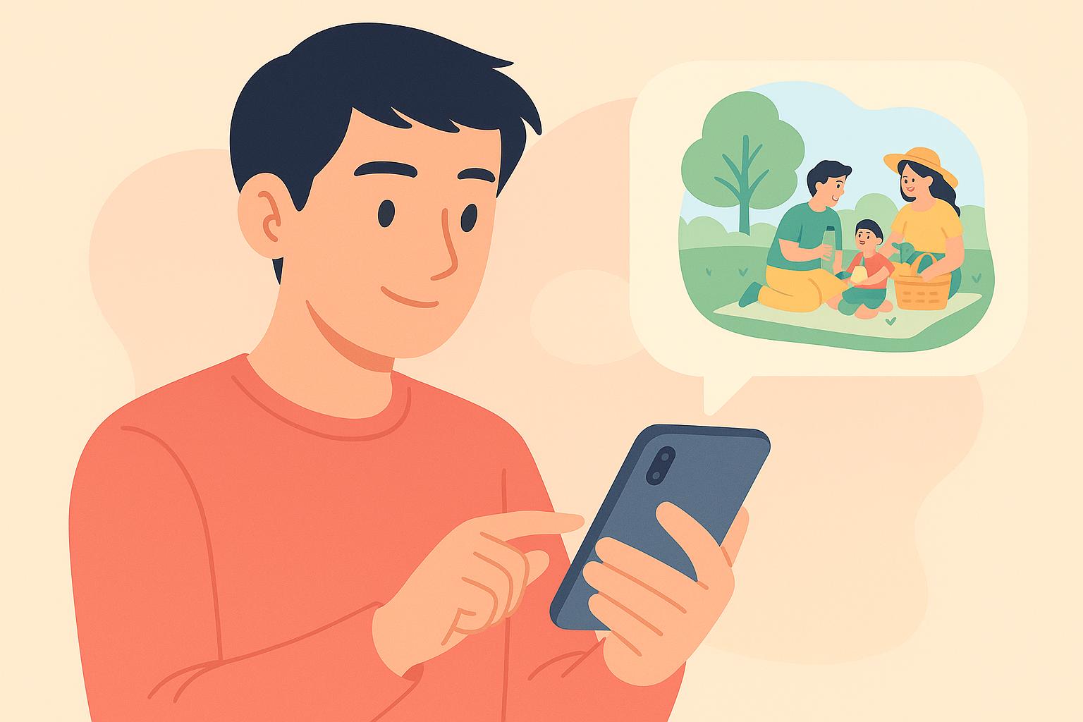 챗지피티와 미드저니 조합으로 콘텐츠 제작 자동화하기