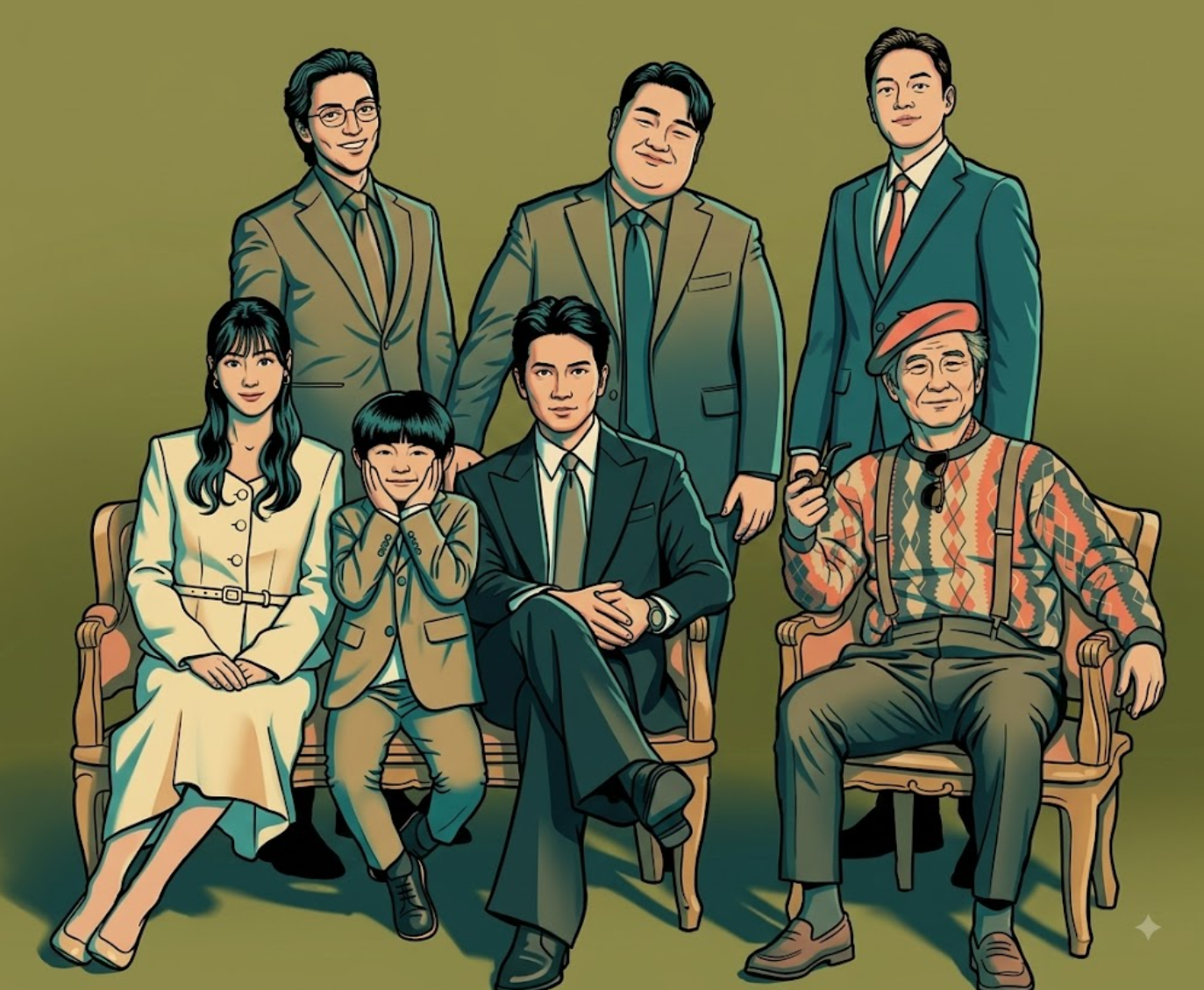 AI 프롬프트