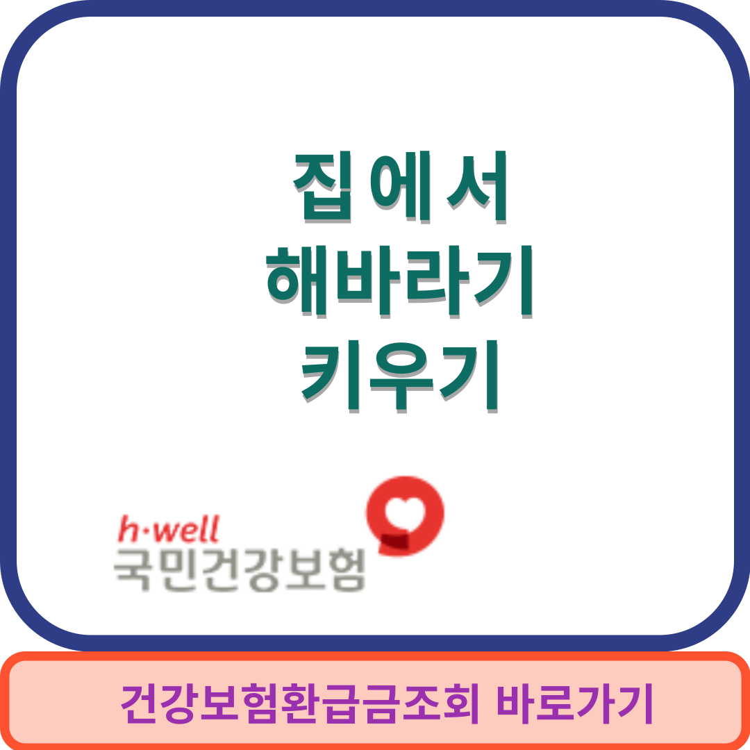 해바라기썸네일