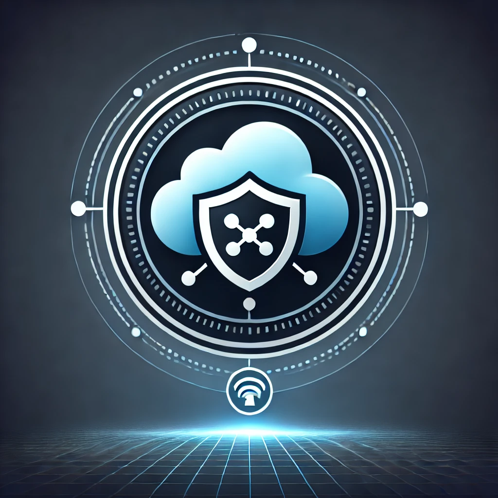 클라우드 네트워크 보안