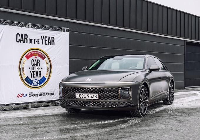 장기렌트카 가격비교