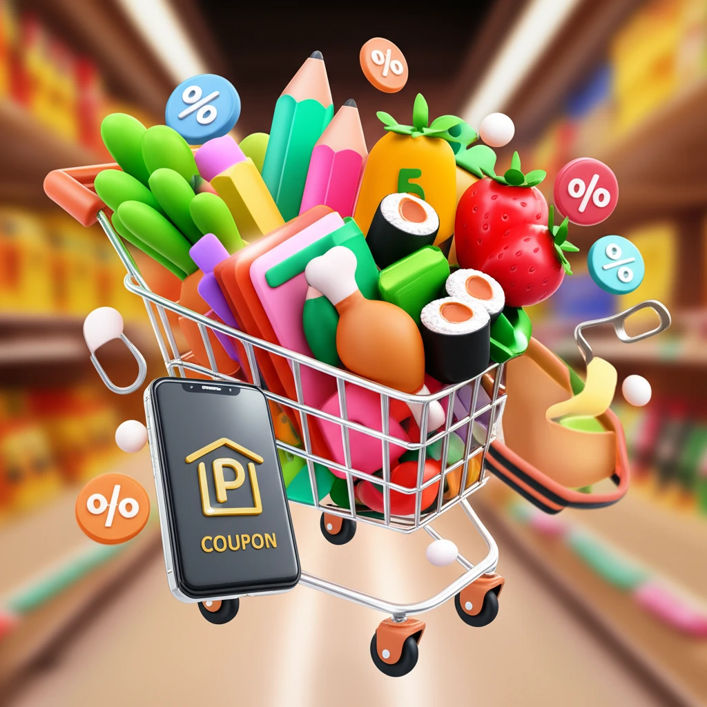 3월 롯데마트 판교점 쉬는 날과 영업..