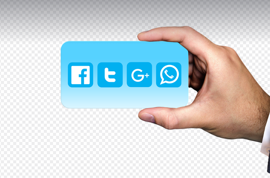 데이터 기반 유튜버 수익 향상 방법