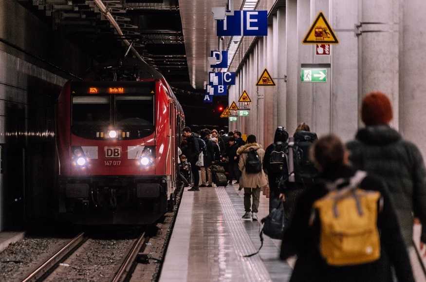 2025년 장마기간