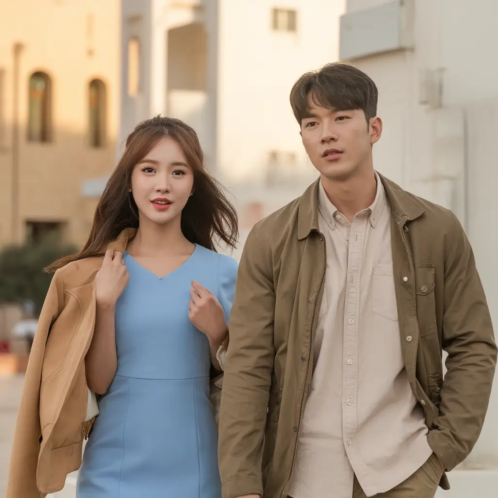 쿠웨이트 환율 계산기 여행 팁