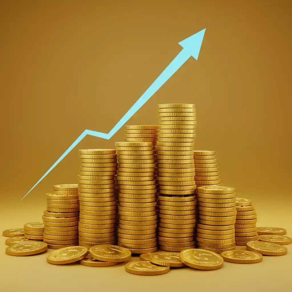 &amp;quot;아모레퍼시픽그룹/