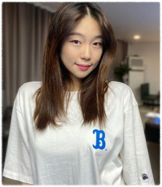 김보라 당구선수